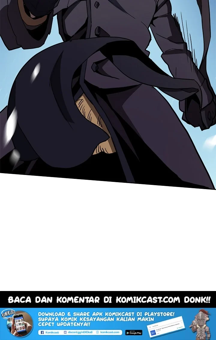Halaman 6 — A Returner's Magic Should Be Special Chapter 58