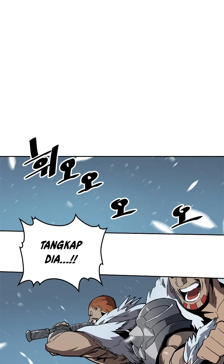 Halaman 8 — A Returner's Magic Should Be Special Chapter 58