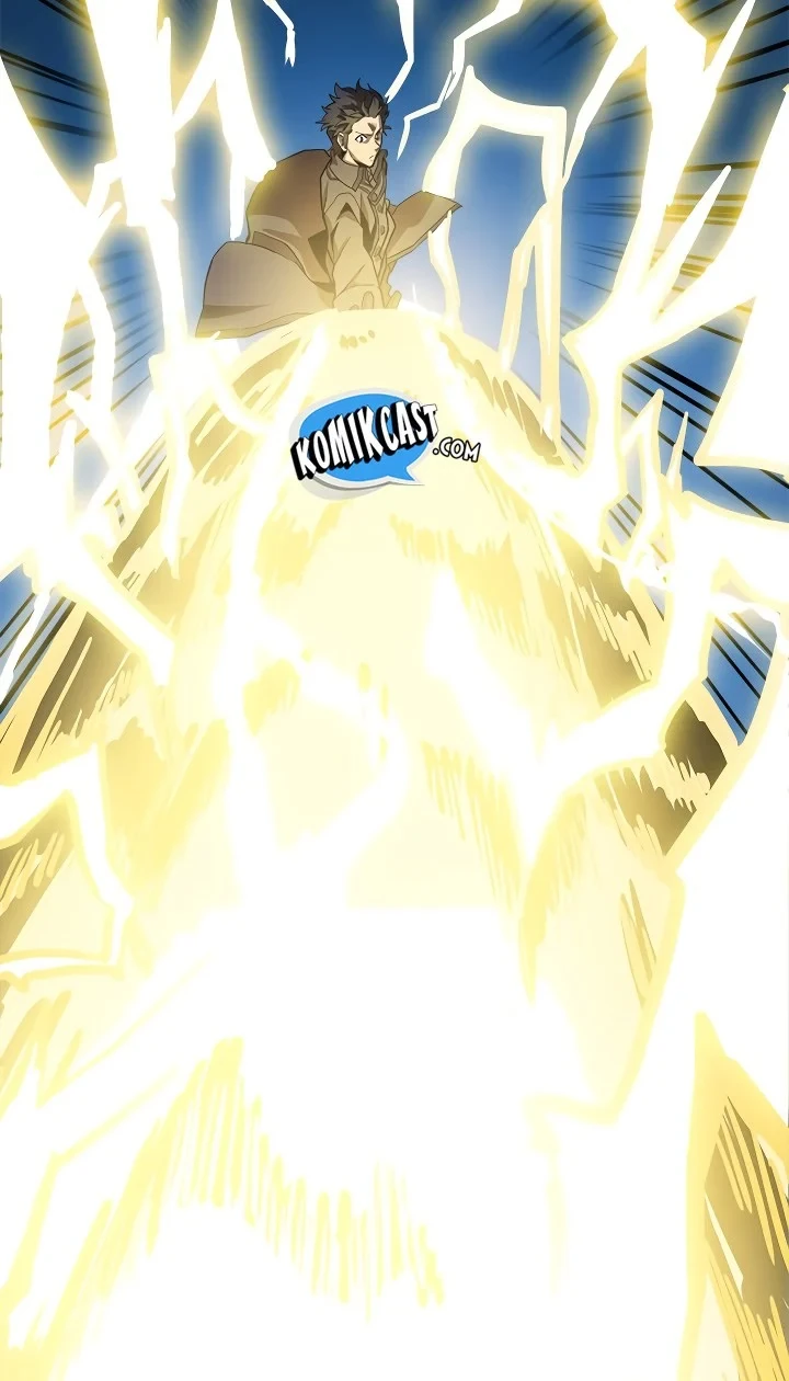 Halaman 18 — A Returner's Magic Should Be Special Chapter 58