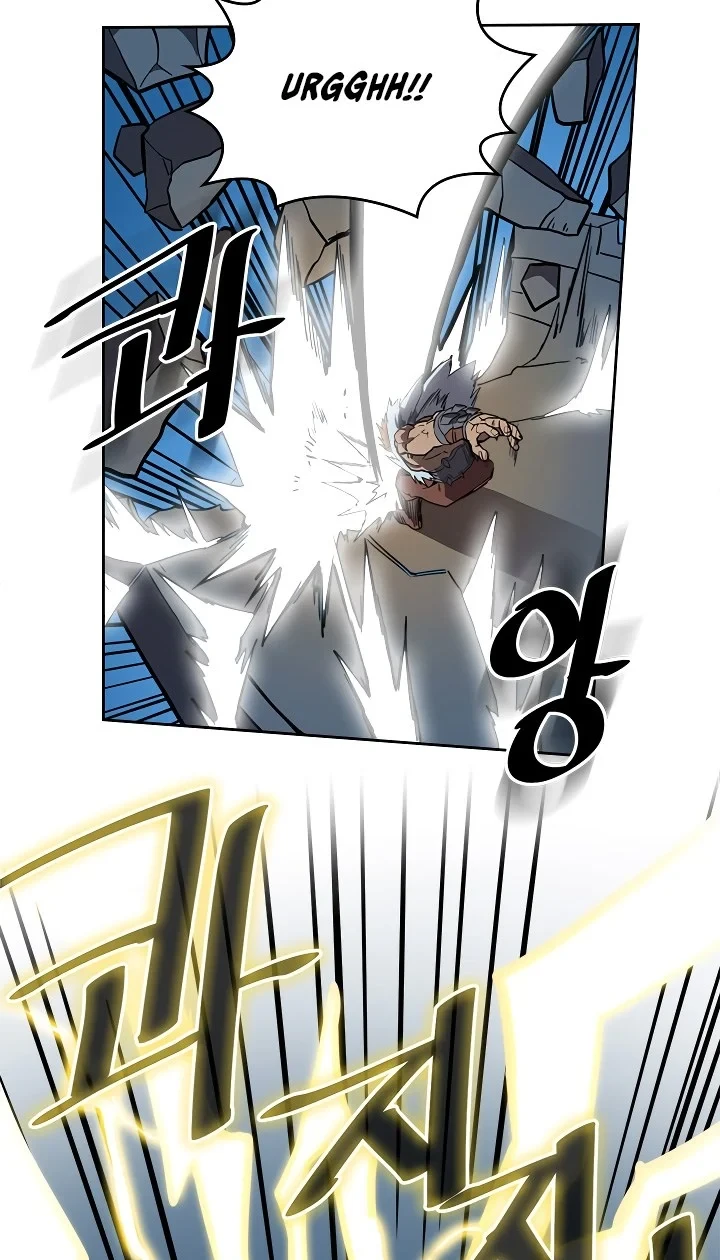 Halaman 20 — A Returner's Magic Should Be Special Chapter 58