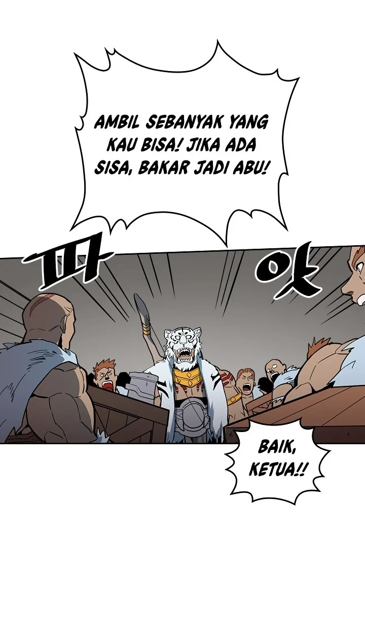 Halaman 37 — A Returner's Magic Should Be Special Chapter 58