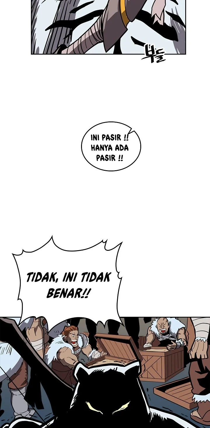 Halaman 43 — A Returner's Magic Should Be Special Chapter 58
