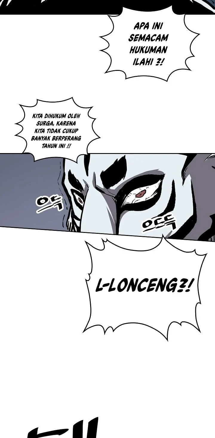 Halaman 44 — A Returner's Magic Should Be Special Chapter 58