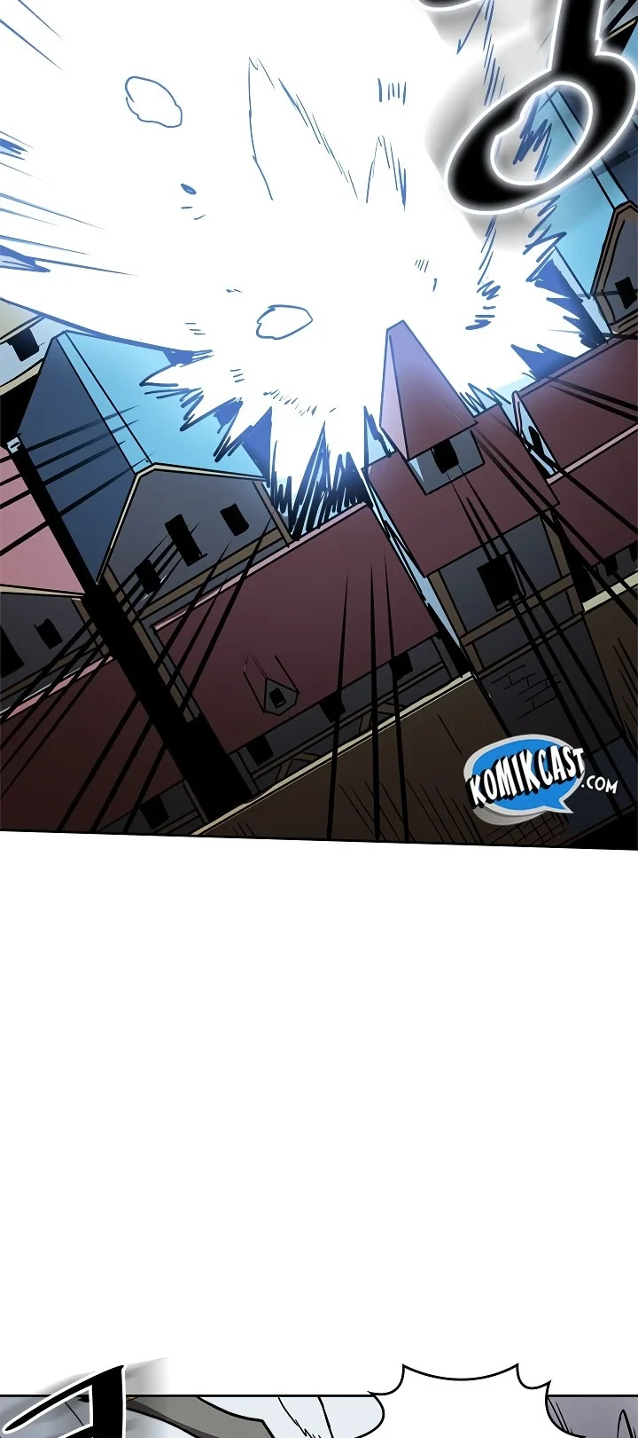 Halaman 49 — A Returner's Magic Should Be Special Chapter 58