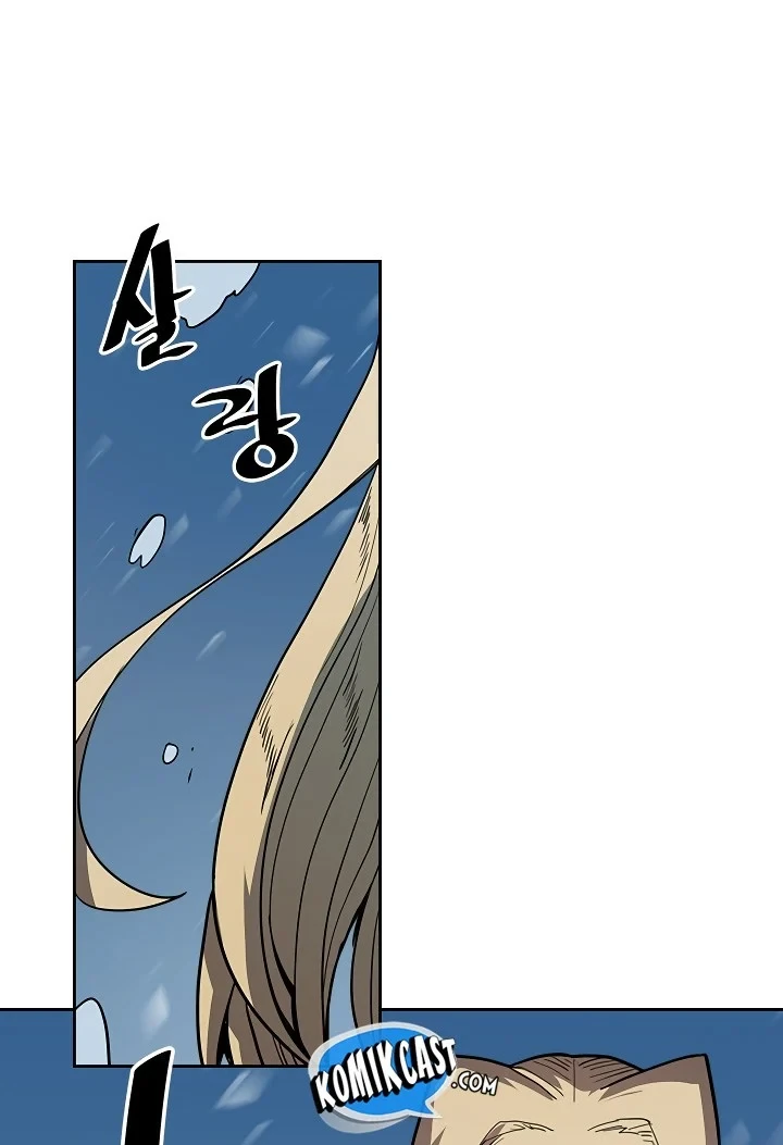 Halaman 52 — A Returner's Magic Should Be Special Chapter 58