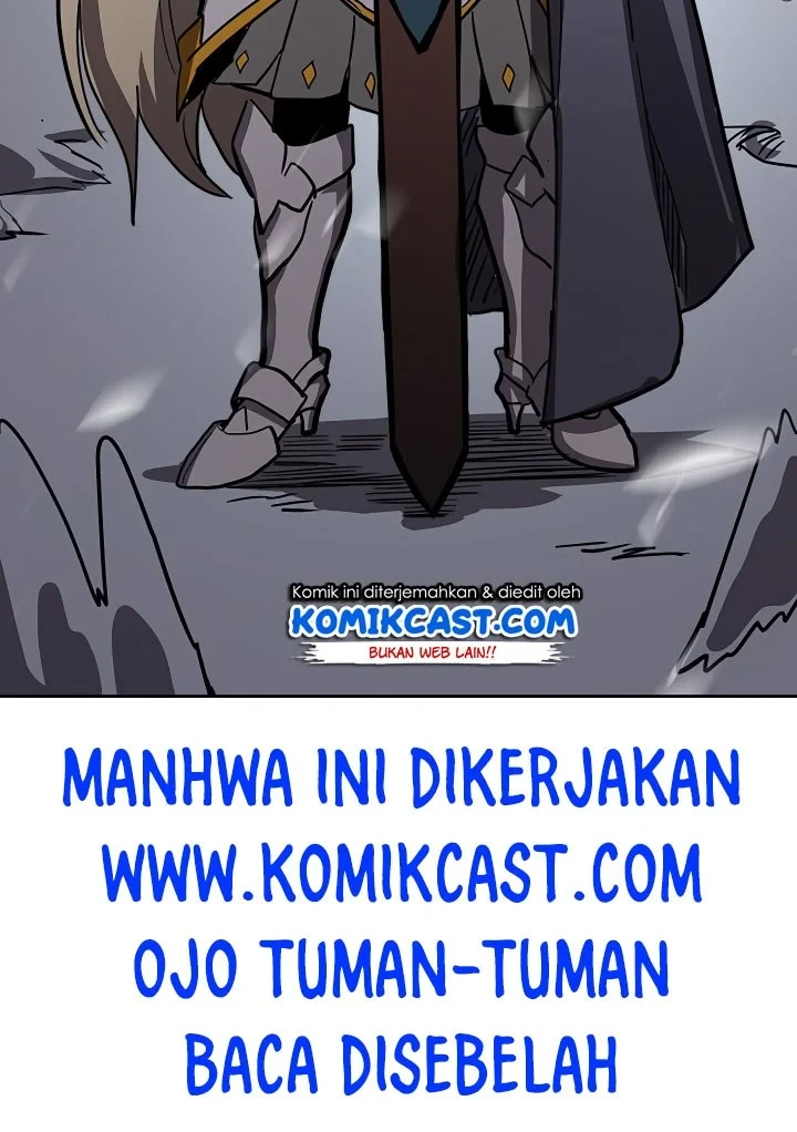 Halaman 55 — A Returner's Magic Should Be Special Chapter 58