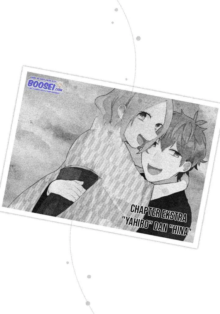 Halaman 3 — Zense Coupling Chapter 8.5
