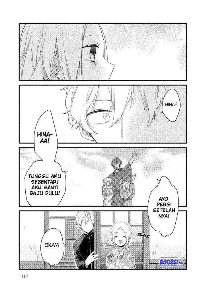 Halaman 9 — Zense Coupling Chapter 8.5