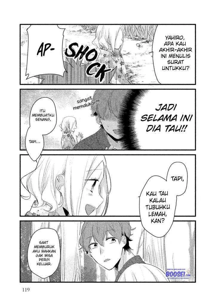 Halaman 11 — Zense Coupling Chapter 8.5