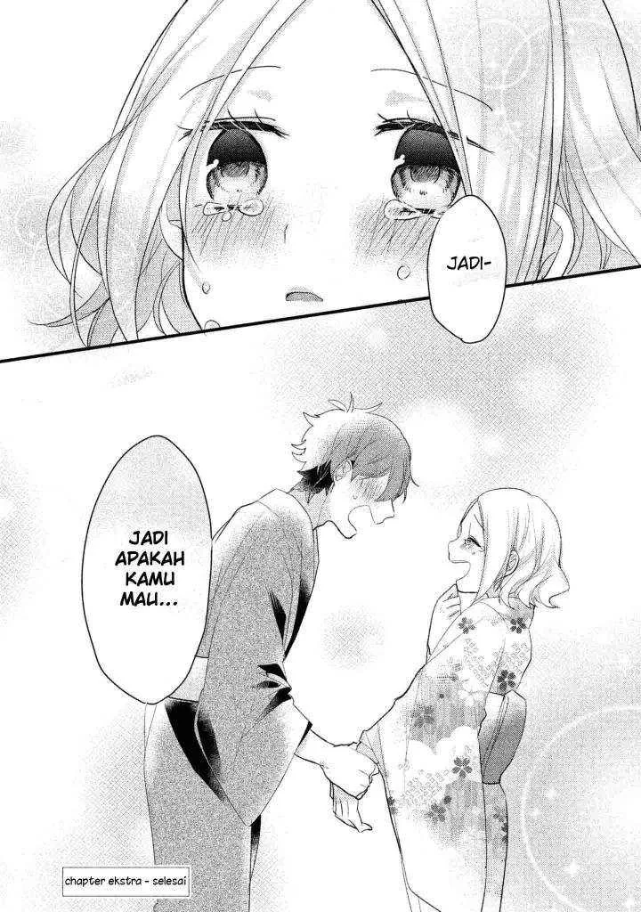 Halaman 13 — Zense Coupling Chapter 8.5