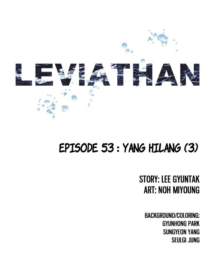 Halaman 3 — Leviathan Chapter 53