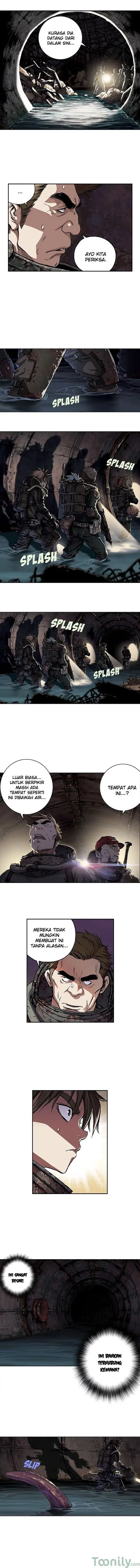 Halaman 5 — Leviathan Chapter 53