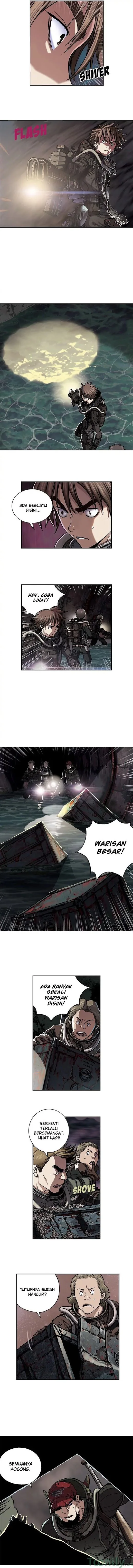 Halaman 6 — Leviathan Chapter 53