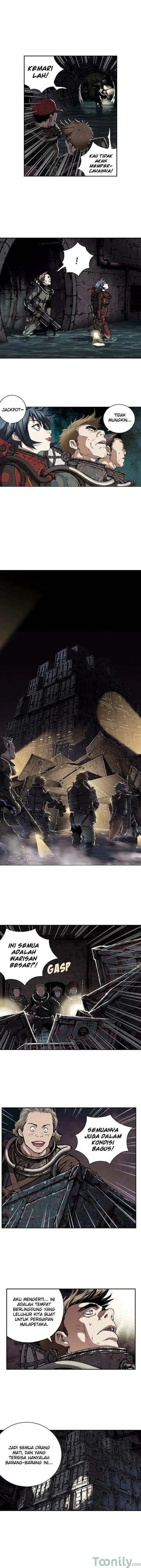 Halaman 7 — Leviathan Chapter 53