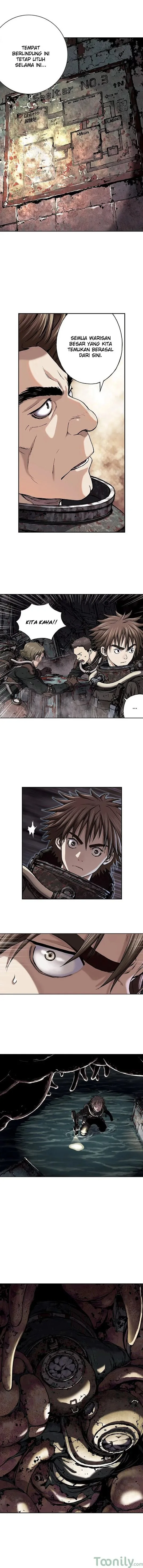 Halaman 8 — Leviathan Chapter 53