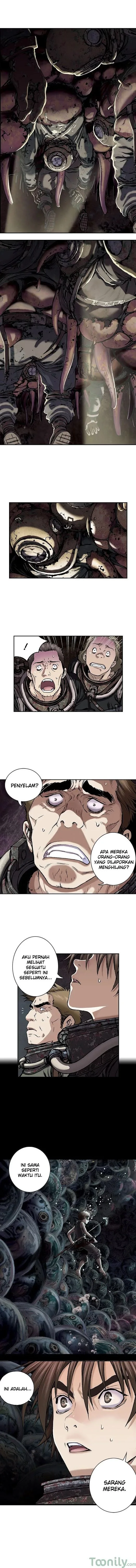 Halaman 9 — Leviathan Chapter 53
