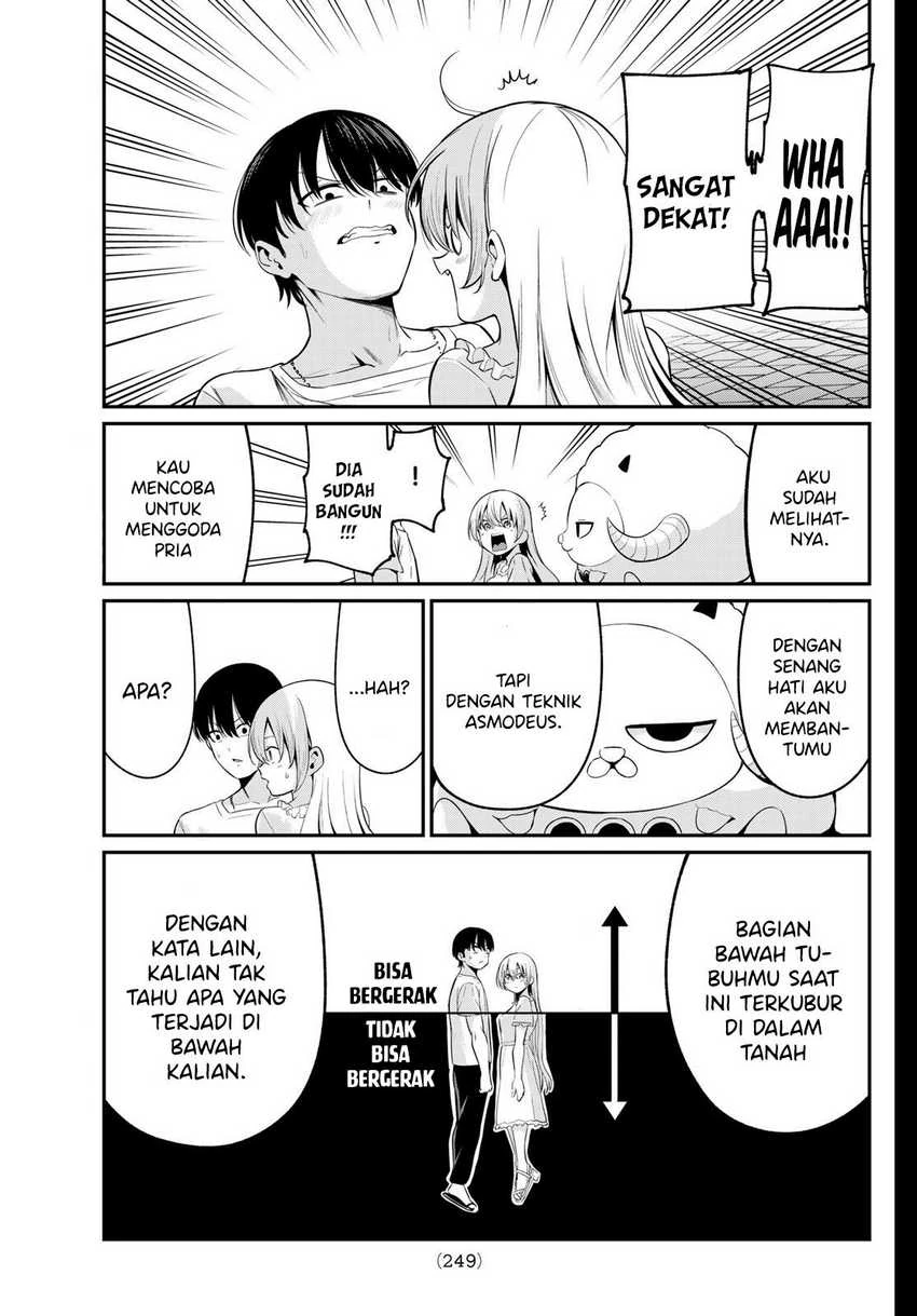 Halaman 5 — Irozuku Monochrome Chapter 10