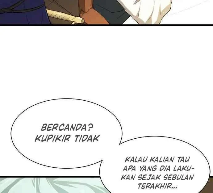 Halaman 5 — The Greatest Estate Developer Chapter 6