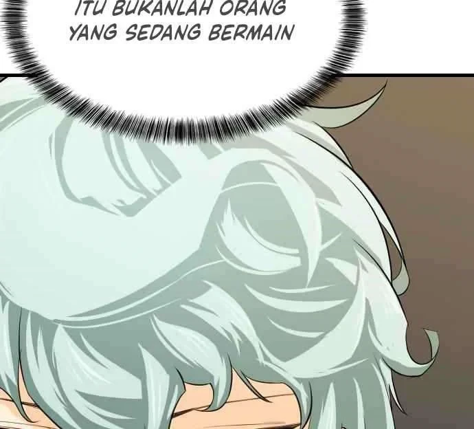 Halaman 7 — The Greatest Estate Developer Chapter 6