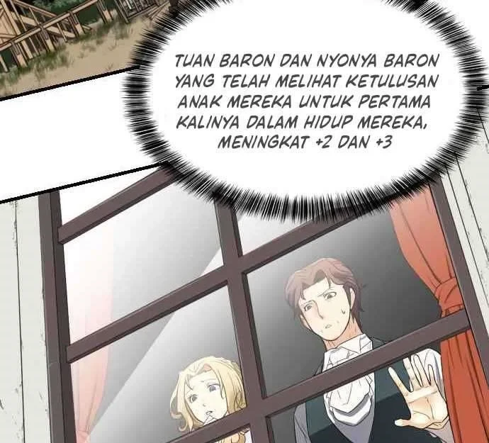 Halaman 25 — The Greatest Estate Developer Chapter 6