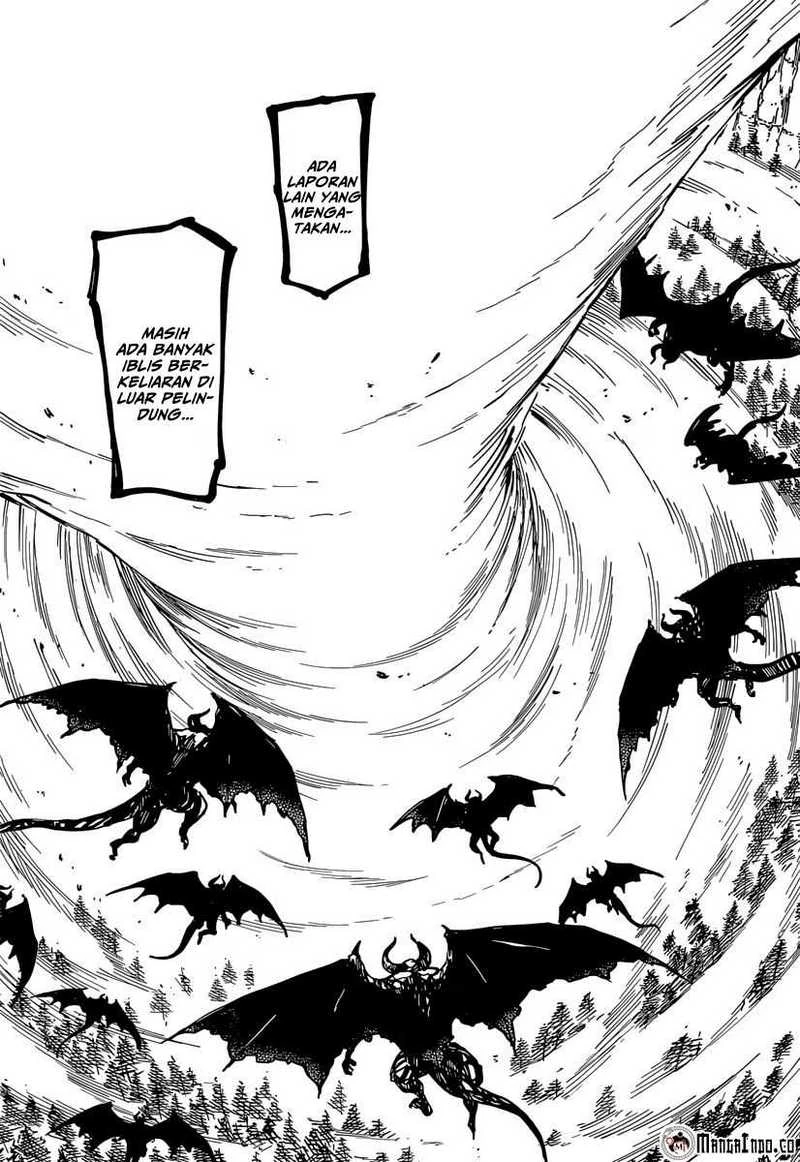Halaman 30 — Kekkon Yubiwa Monogatari Chapter 8