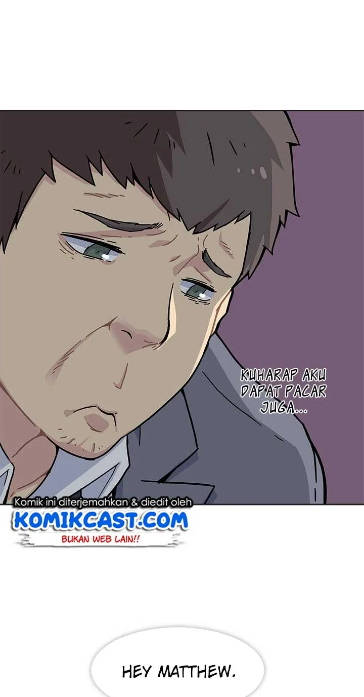 Halaman 18 — Springtime for Blossom Chapter 1