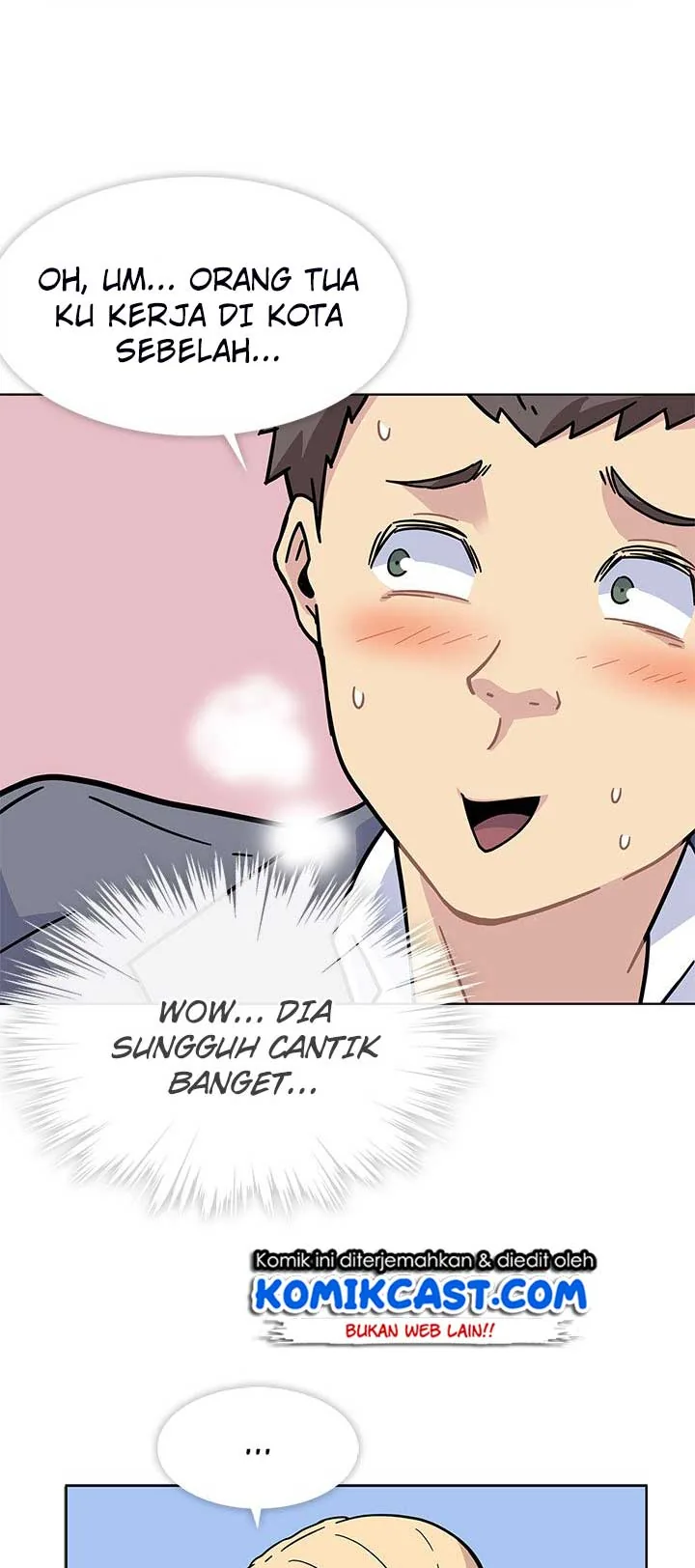 Halaman 30 — Springtime for Blossom Chapter 1
