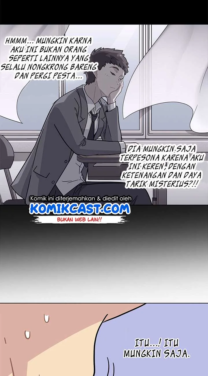 Halaman 42 — Springtime for Blossom Chapter 1