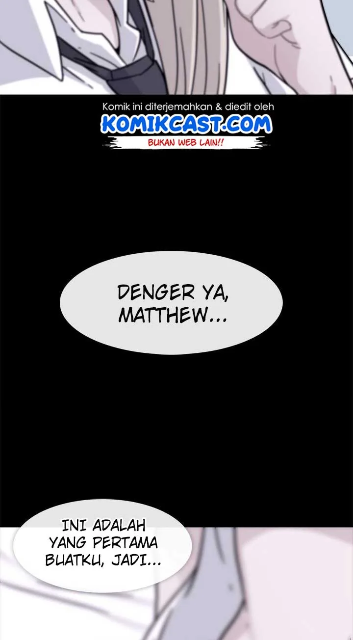 Halaman 47 — Springtime for Blossom Chapter 1