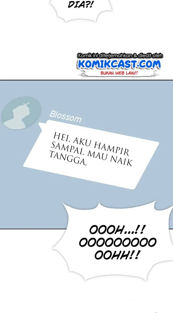 Halaman 51 — Springtime for Blossom Chapter 1