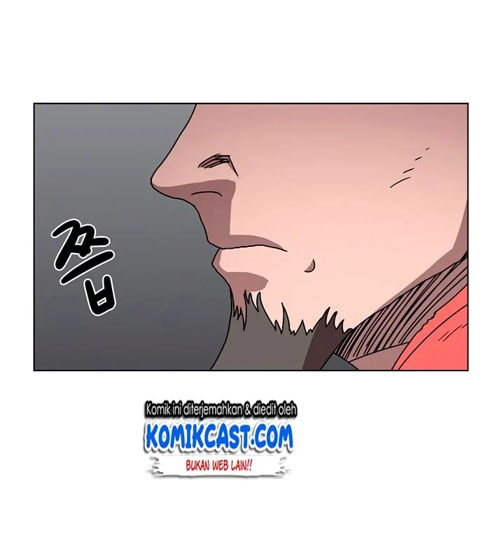 Halaman 30 — Heavenly Demon Reborn! Chapter 29