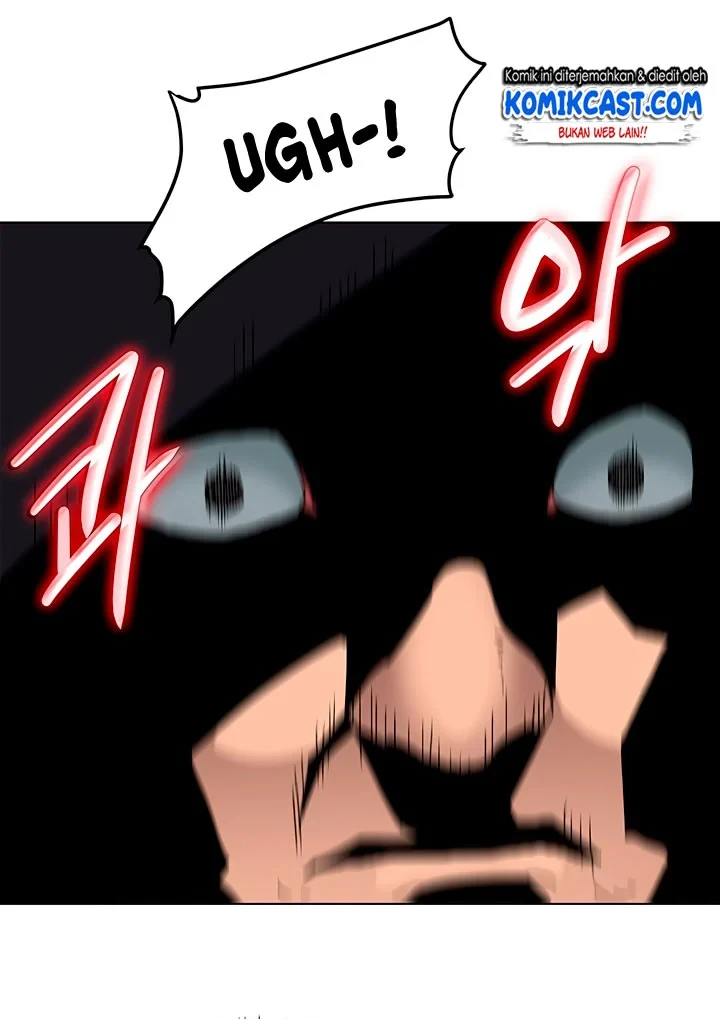 Halaman 40 — Heavenly Demon Reborn! Chapter 29
