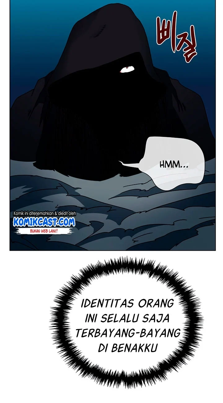 Halaman 44 — Heavenly Demon Reborn! Chapter 29