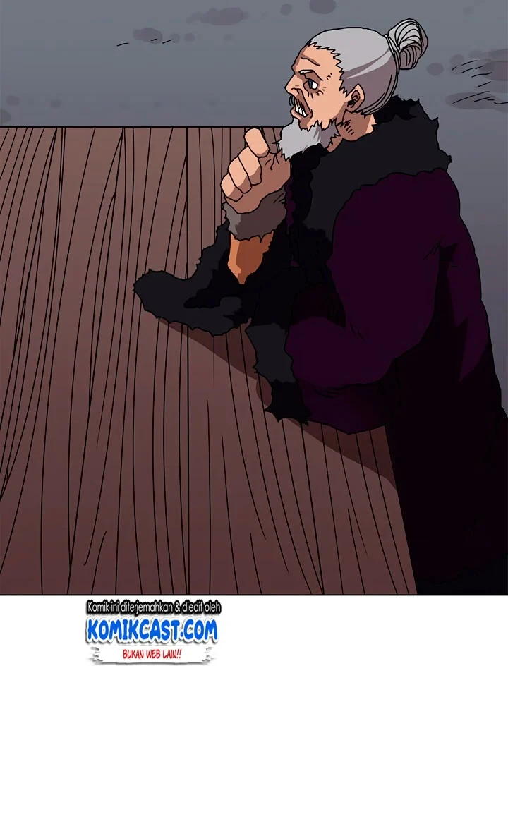Halaman 48 — Heavenly Demon Reborn! Chapter 29