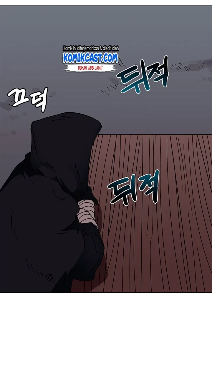Halaman 49 — Heavenly Demon Reborn! Chapter 29