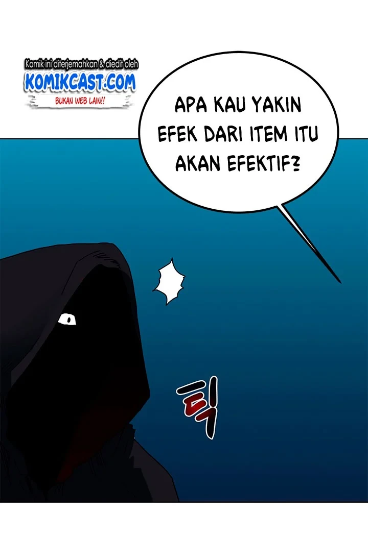 Halaman 53 — Heavenly Demon Reborn! Chapter 29