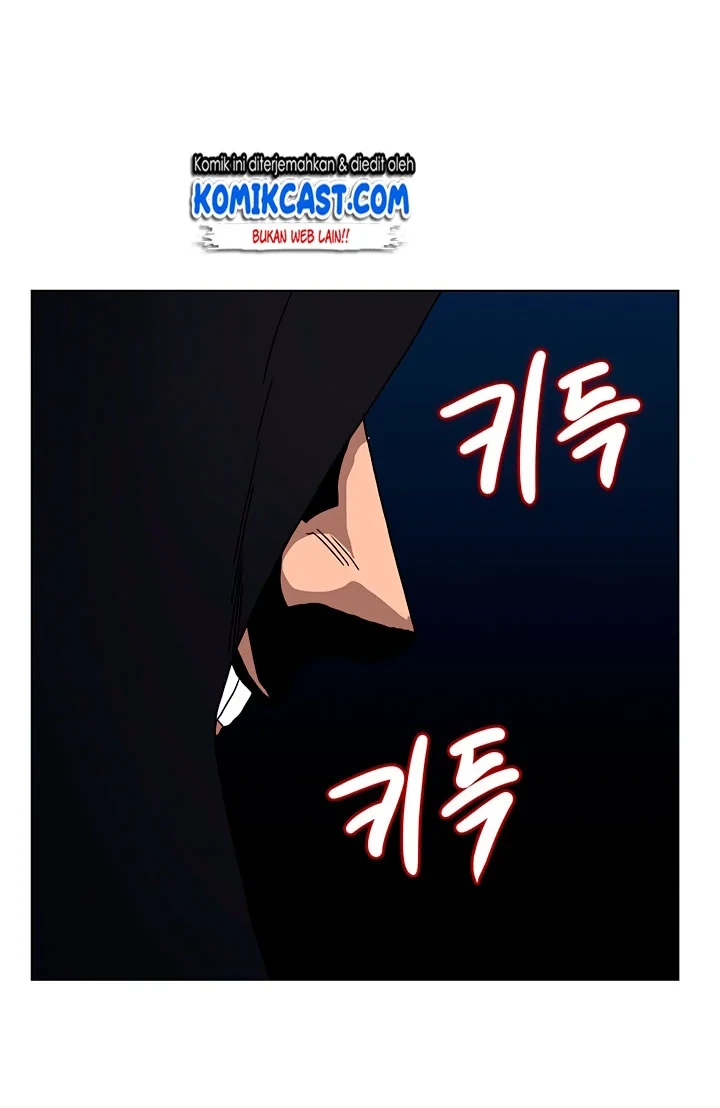 Halaman 54 — Heavenly Demon Reborn! Chapter 29