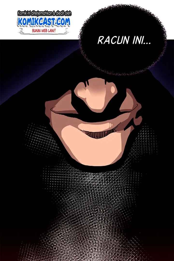 Halaman 55 — Heavenly Demon Reborn! Chapter 29