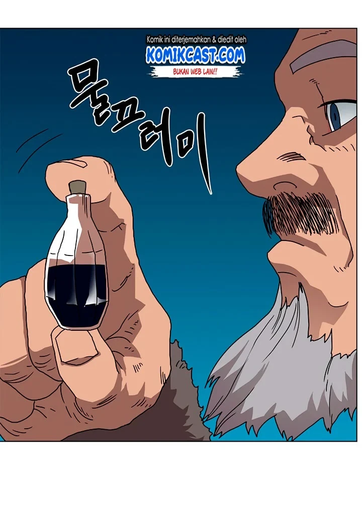 Halaman 60 — Heavenly Demon Reborn! Chapter 29
