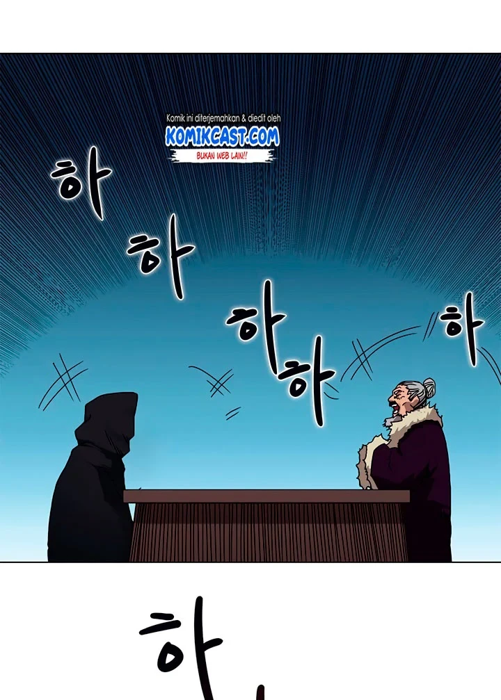 Halaman 64 — Heavenly Demon Reborn! Chapter 29
