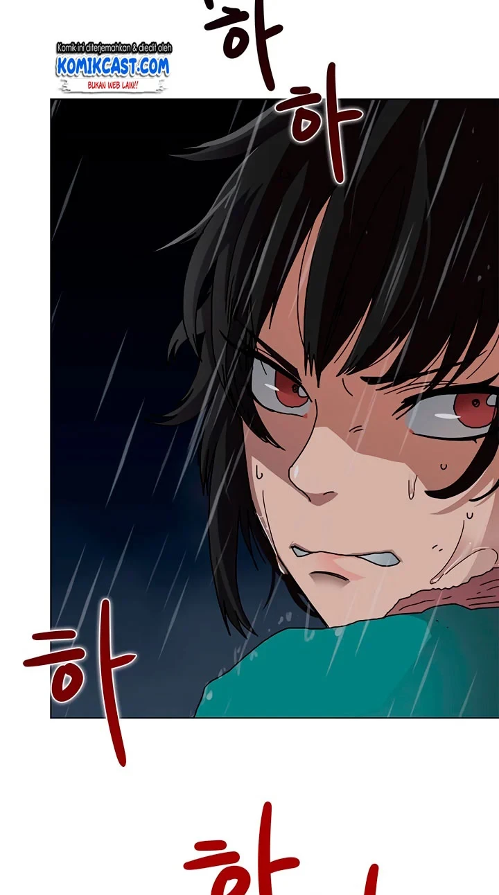 Halaman 65 — Heavenly Demon Reborn! Chapter 29