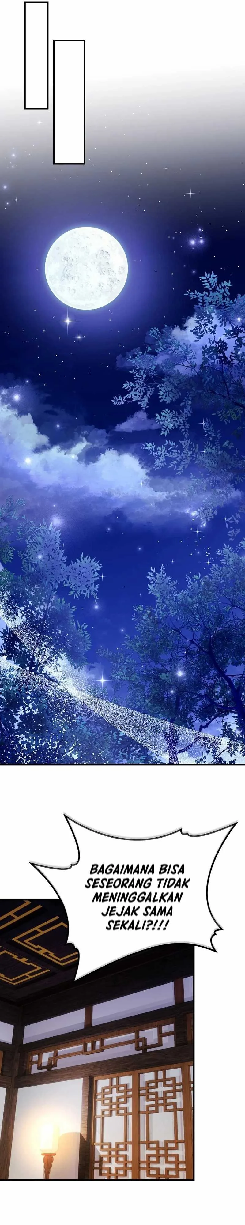 Halaman 16 — Surviving in a Romance Fantasy Novel Chapter 23