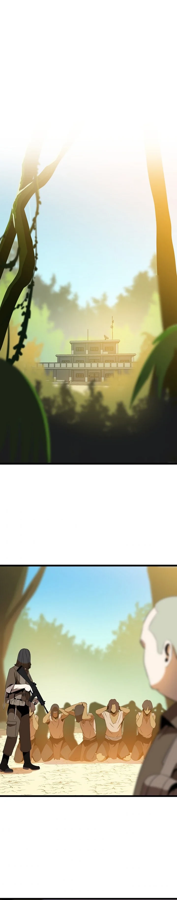 Halaman 10 — Kill the Hero Chapter 83