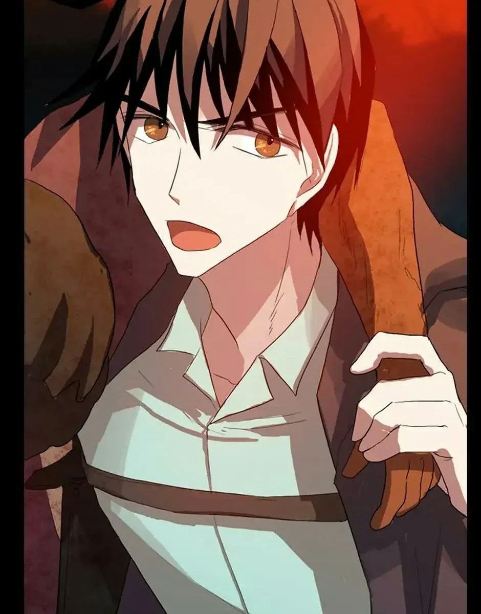 Halaman 4 — Dreamcide Chapter 128