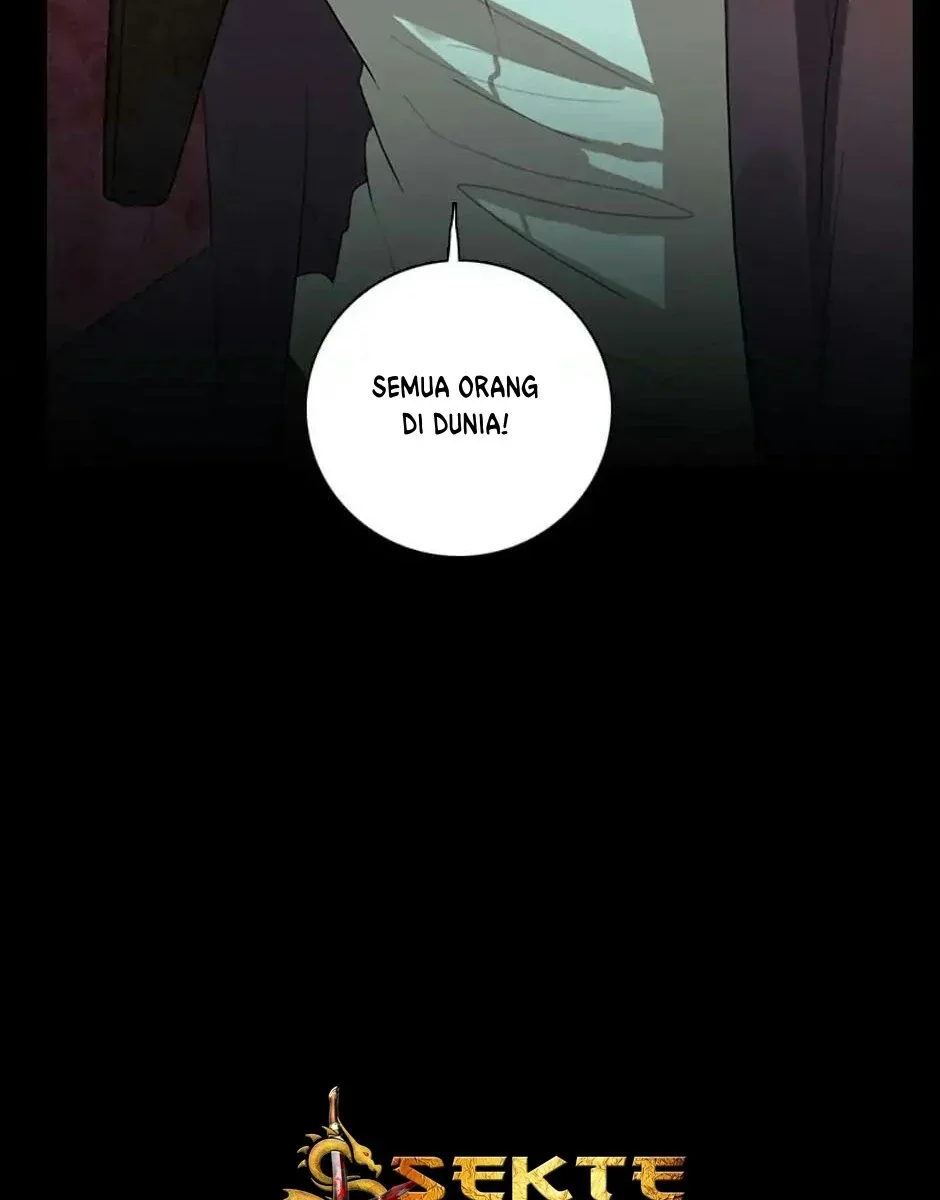 Halaman 5 — Dreamcide Chapter 128