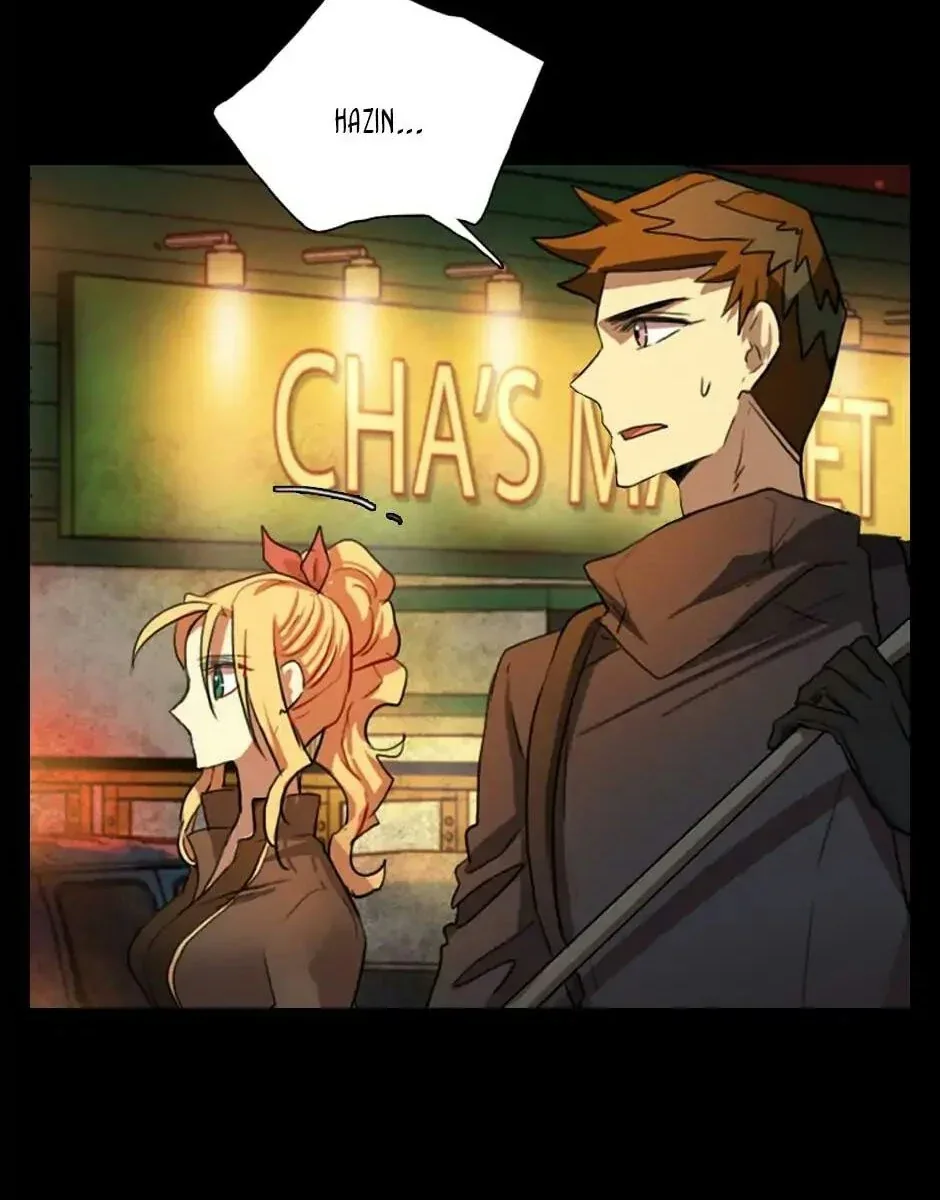 Halaman 9 — Dreamcide Chapter 128