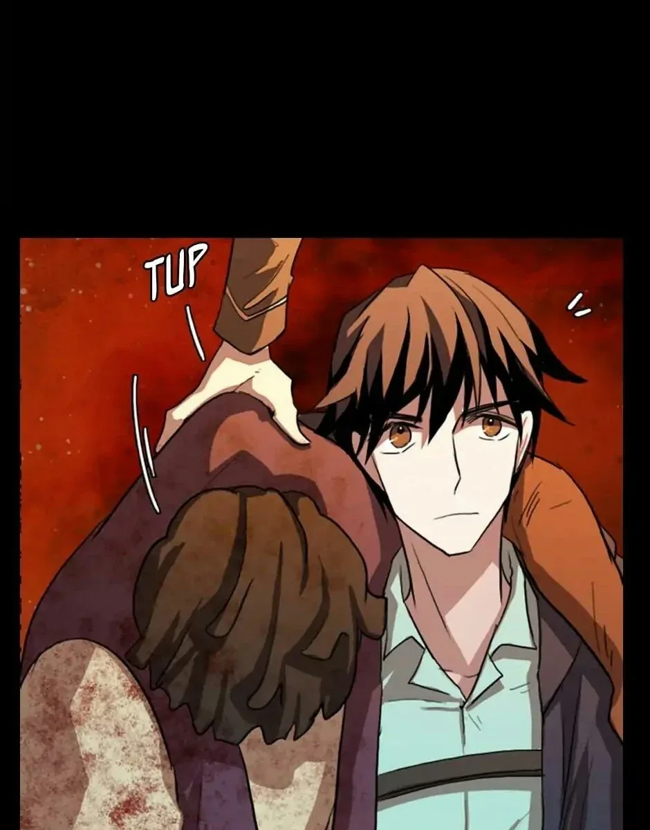 Halaman 10 — Dreamcide Chapter 128