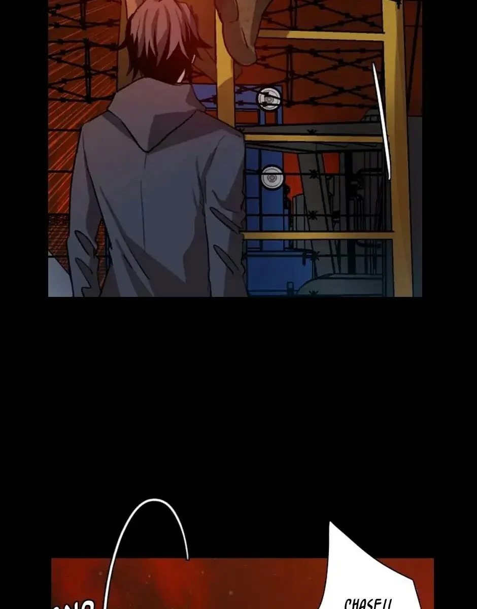Halaman 12 — Dreamcide Chapter 128