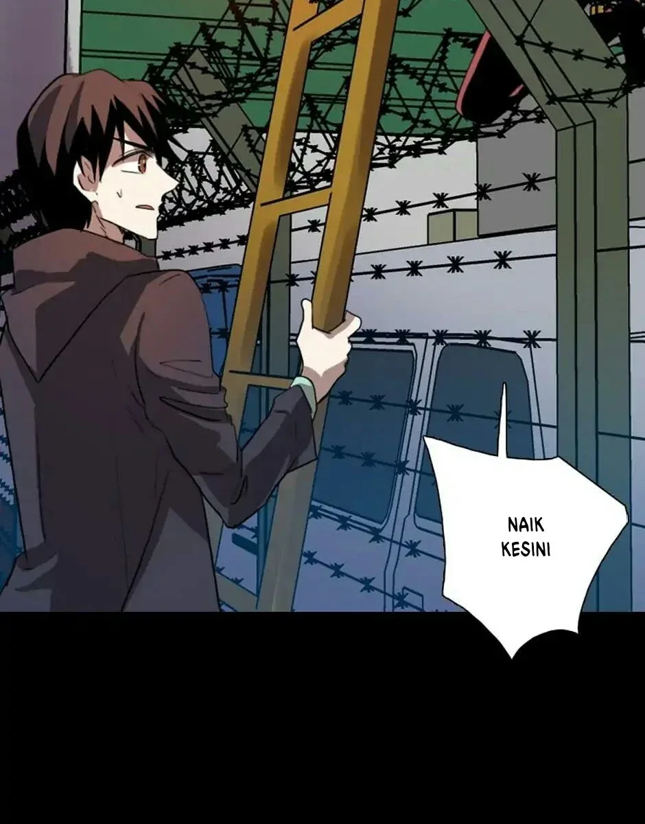 Halaman 15 — Dreamcide Chapter 128