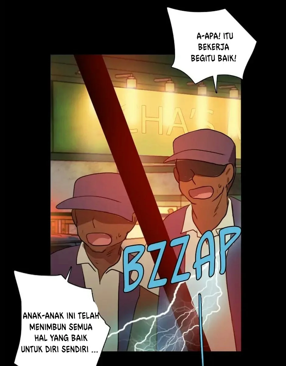 Halaman 22 — Dreamcide Chapter 128